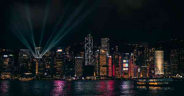 汽车轮毂材质都有哪几种
