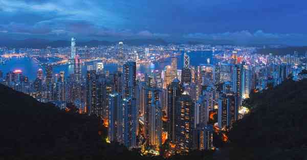 点火线圈和高压线有何区别