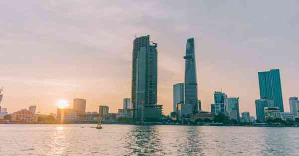 起亚狮跑点火线圈没高压电