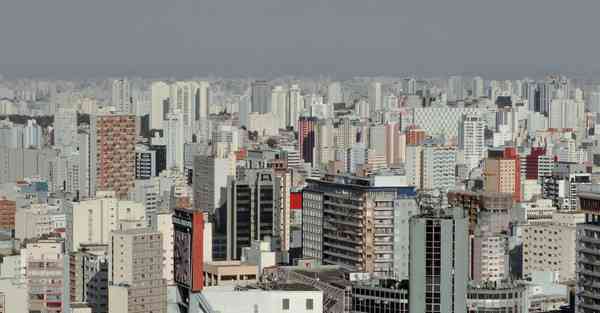 君威点火线圈高压包易坏