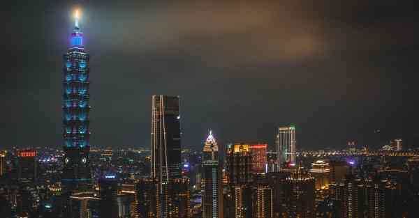 别克gl8点火线圈顺序图