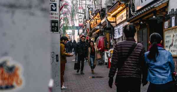 qq308点火线圈高压包