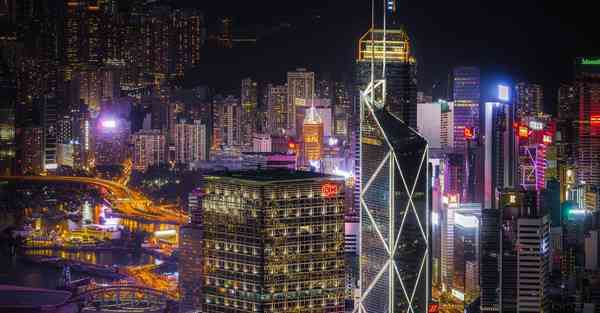 桑塔纳志俊高压包点火线圈,桑塔纳志俊点火角度怎么调节