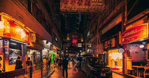 桑塔纳2000高压包怎么更换