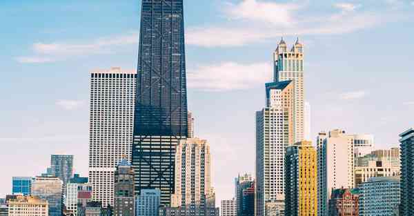 点火线圈跟高压包一样吗