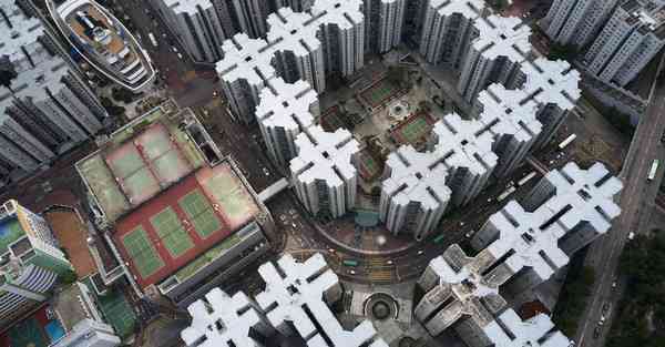 摩托车改装高压包点火线圈