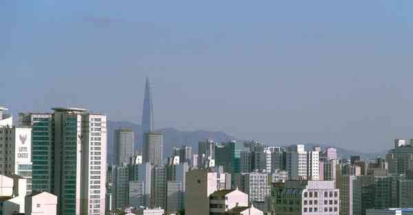 摩托车高压点火线路图