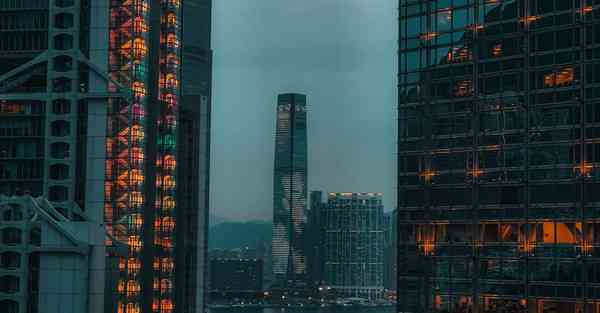 高压线圈坏了一个需要全换吗