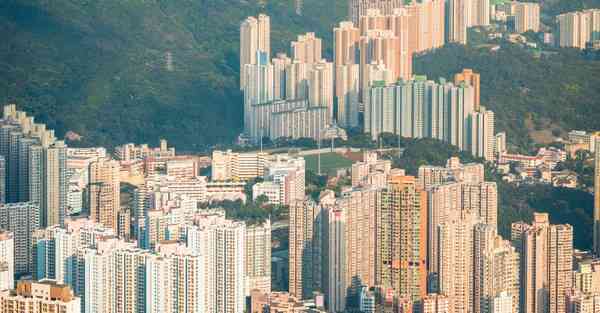 北京吉普点火线圈无高压火