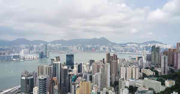 途观更换高压线和点火线圈