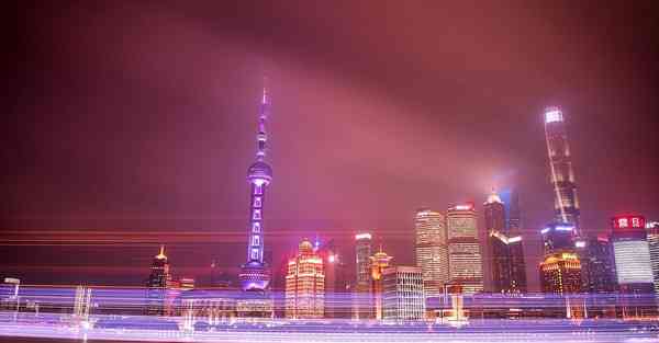 高压线点火线圈火花塞图解