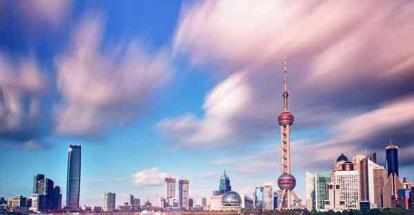 宝马5系17寸轮毂数据,14款宝马5系轮毂孔距