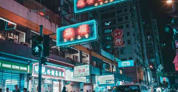 边三轮摩托车高压点火线圈