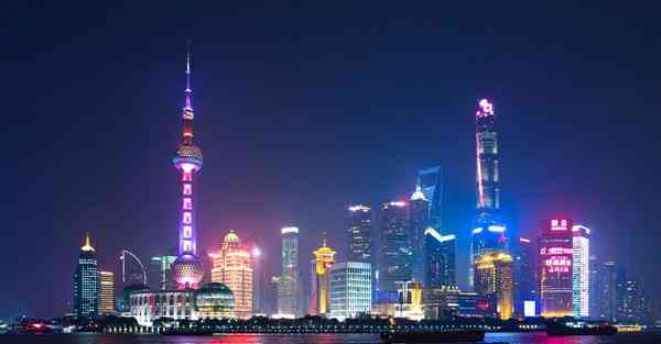 09年别克凯越点火线圈顺序