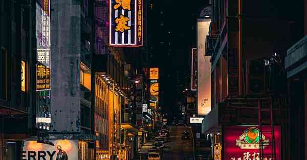 迈腾点火线圈没有高压电
