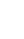 游泳技巧指导